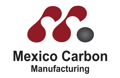 México carbon